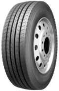 RoadX RH621