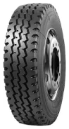 Torque TQ702