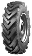Roadhiker QZ-703