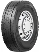 Austone ADR606