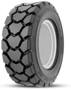 Petlas IND 40