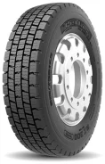 Starmaxx DZ-300