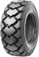 Roadhiker HUL5