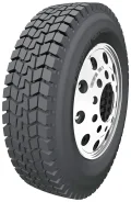 Roadshine RS604