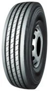 Terraking HS101