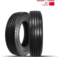 ChaoYang CR976A