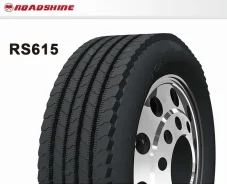 Roadshine RS615