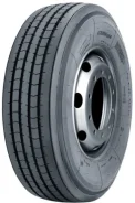 ChaoYang CR960A