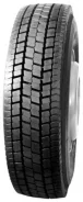 Torque TQ628