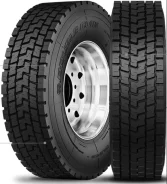 Double Coin RLB450