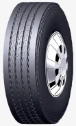 Kunlun KT876