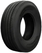 Atlander Lander Steer ATL01