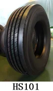 Terraking HS101