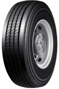 Double Coin RT600
