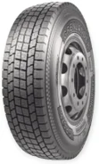 Greforce GR678