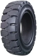 Marcher PNSH01