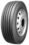 RoadX RH621