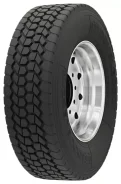 Double Coin RLB490