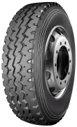 Onyx HO301