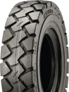 Kenda K610