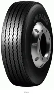 Aplus T706