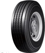 Double Coin RT600