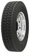Double Coin RLB490