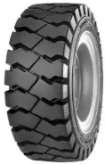 Continental Extra Deep IC40
