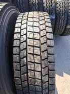 Radar Renegade R5 M/T