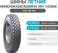 ���� �-� 142 ��