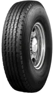 Triangle TR693