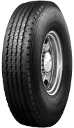 Triangle TR693