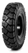 Solideal Magnum Res 550