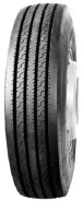 Torque TQ660