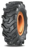 Forerunner QH603