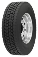 Double Coin RLB490