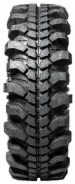 Wanda Digger WN03 M/T