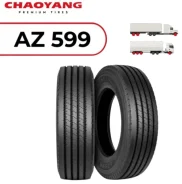 ChaoYang Radial M/T
