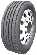 Roadshine RS615