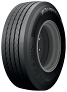 Orium Road Go T