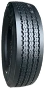 Lanvigator T706
