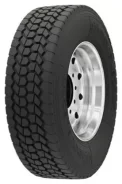 Double Coin RLB490