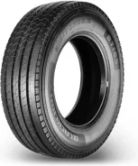 Blacklion BT165