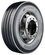 Bridgestone R-Steer 002