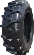 Roadhiker QZ-703