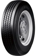 Double Coin RT500