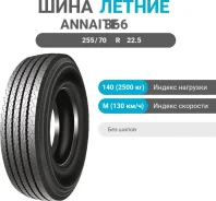 Annaite 366