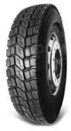 O'Green AG896