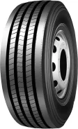 Terraking HS205