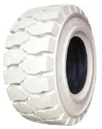 Marcher PNSH01